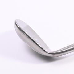 Cobra King Pur Sand Wedge / 56 Degree / Stiff Flex Cobra Shaft - Image 3