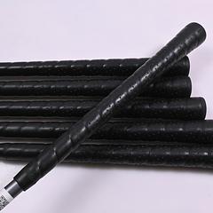 Cobra King Cobra Oversize Irons / 5-PW / Regular Flex Graphite Shafts - Image 7