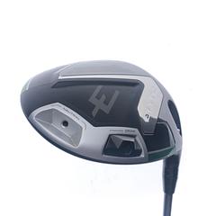 Used Callaway Elyte X Driver / 10.5 Degrees / Regular Flex - Image 2