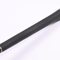 Cobra King Pur Sand Wedge / 56 Degree / Stiff Flex Cobra Shaft - Image 6