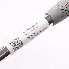 Ping Glide 3.0 Lob Wedge / 60 Degree / Black Dot / Regular Flex Ping Z-Z115 - Image 6