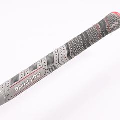 Ping Glide 3.0 Lob Wedge / 60 Degree / Black Dot / Regular Flex Ping Z-Z115 - Image 7