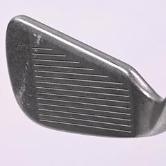Ping Eye 2 #3 Iron / 21.5 Degree / Black Dot / Stiff Flex Ping JZ Shaft - Image 3