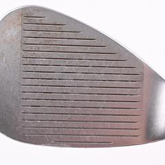 Ping Glide 3.0 Lob Wedge / 60 Degree / Black Dot / Regular Flex Ping Z-Z115 - Image 3