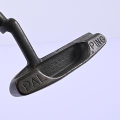 Ping Karsten Original Pal Putter / 33 Inch - Image 1