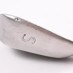 Ping K15 Sand Wedge / 54 Degree / Yellow Dot / Regular Flex Ping TFC 149  Shaft - Image 4