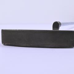Ping Karsten Original Pal Putter / 33 Inch - Image 2