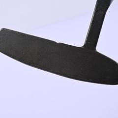 Ping Karsten Original Pal Putter / 33 Inch - Image 3