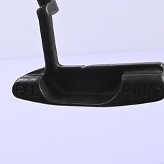 Ping Karsten Original Pal Putter / 33 Inch - Image 4