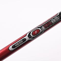 Ping K15 Sand Wedge / 54 Degree / Yellow Dot / Regular Flex Ping TFC 149  Shaft - Image 5