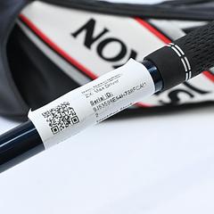 Srixon ZXi Max Driver / 9 Degree / Stiff Flex Fujikura Ventus TR Blue 6 - Image 7