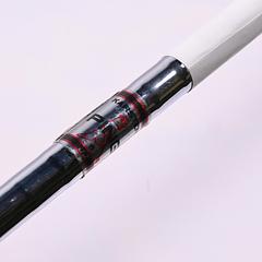 Ping Eye 2 #3 Iron / 21.5 Degree / Black Dot / Stiff Flex Ping JZ Shaft - Image 5
