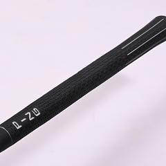 Ping Eye 2 #3 Iron / 21.5 Degree / Black Dot / Stiff Flex Ping JZ Shaft - Image 7