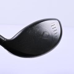 Left Hand Cobra King SZ Driver / 9.0 Degree / Stiff Flex HZRDUS Smoke Yellow 60 - Image 4