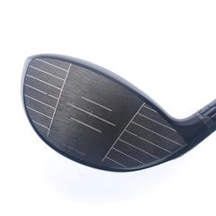Used Callaway Elyte X Driver / 10.5 Degrees / Regular Flex - Image 4