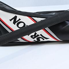 Srixon ZXi Max Driver / 9 Degree / Stiff Flex Fujikura Ventus TR Blue 6 - Image 8