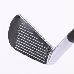 Mizuno MP-33 #3 Iron / 22 Degree / Stiff Flex Steel Shaft - Image 2