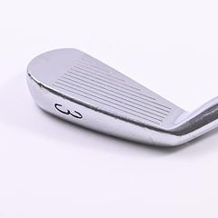 Mizuno MP-33 #3 Iron / 22 Degree / Stiff Flex Steel Shaft - Image 3