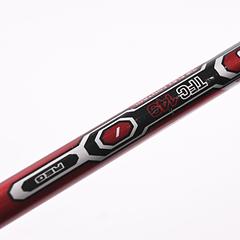 Ping K15 Pitching Wedge / 45 Degree / Yellow Dot / Regular Flex Ping TFC 149 - Image 5