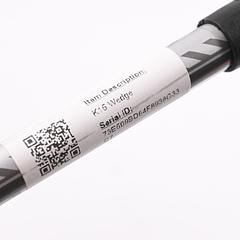 Ping K15 Pitching Wedge / 45 Degree / Yellow Dot / Regular Flex Ping TFC 149 - Image 6