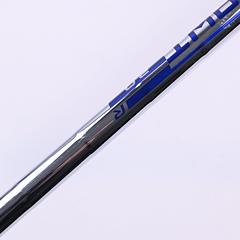 Ping G Series #4 Iron / 21 Degree / Green Dot / Regular Flex Ping AWT 2.0 Shaft - Image 5