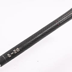 Ping K15 Pitching Wedge / 45 Degree / Yellow Dot / Regular Flex Ping TFC 149 - Image 7