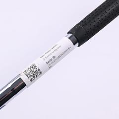 Ping G Series #4 Iron / 21 Degree / Green Dot / Regular Flex Ping AWT 2.0 Shaft - Image 6