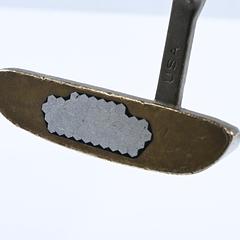 Ping Karsten Original B60F Putter / 36 Inch - Image 1