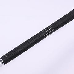Ping G Series #4 Iron / 21 Degree / Green Dot / Regular Flex Ping AWT 2.0 Shaft - Image 7