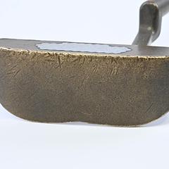 Ping Karsten Original B60F Putter / 36 Inch - Image 2
