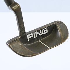 Ping Karsten Original B60F Putter / 36 Inch - Image 3
