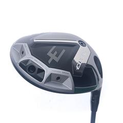 Used Callaway Elyte Driver / 9.0 Degrees / X-Stiff Flex - Image 2