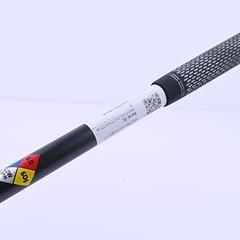 Left Hand Cobra King SZ Driver / 9.0 Degree / Stiff Flex HZRDUS Smoke Yellow 60 - Image 7