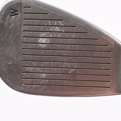 Ping K15 Pitching Wedge / 45 Degree / Yellow Dot / Regular Flex Ping TFC 149 - Image 3
