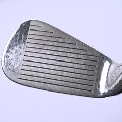Callaway Paradym Ai Smoke Max Fast #7 Iron / Stiff Flex Elevate 85 Shaft - Image 2