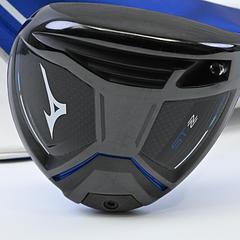 Mizuno ST-Z 220 Tour Blue Driver / 9.5 Degree / Stiff Flex Tensei AV Raw Blue 65 - Image 2