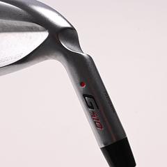 Ping G410 Crossover #4 Hybrid / 23 Degree / Regular Flex Ping Alta CB Red 70 - Image 2