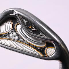Taylormade R7 #4 Iron / 22 Degree / Regular Flex Tayloramde Steel Shaft - Image 1