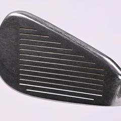 Taylormade R7 #4 Iron / 22 Degree / Regular Flex Tayloramde Steel Shaft - Image 2
