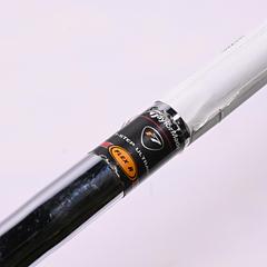 Taylormade R7 #4 Iron / 22 Degree / Regular Flex Tayloramde Steel Shaft - Image 4