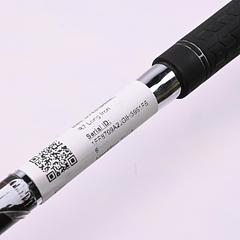 Taylormade R7 #4 Iron / 22 Degree / Regular Flex Tayloramde Steel Shaft - Image 5