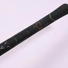 Taylormade R7 #4 Iron / 22 Degree / Regular Flex Tayloramde Steel Shaft - Image 6