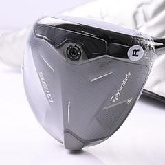 Taylormade Qi35 Driver / 10.5 Degree / Regular Flex Fujikura Ventus Blue '25 5 - Image 2