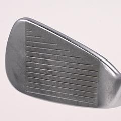 Ping G410 Crossover #4 Hybrid / 23 Degree / Regular Flex Ping Alta CB Red 70 - Image 3