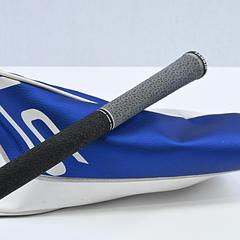 Mizuno ST-Z 220 Tour Blue Driver / 9.5 Degree / Stiff Flex Tensei AV Raw Blue 65 - Image 8