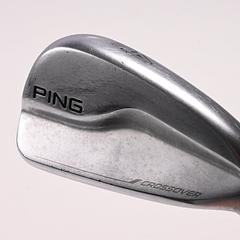 Ping G410 Crossover #4 Hybrid / 23 Degree / Regular Flex Ping Alta CB Red 70 - Image 1