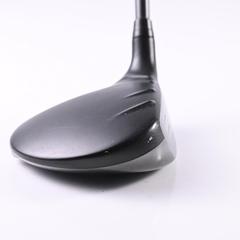 Ping G Series #3 Wood / 14.5 Degree / Regular Flex Ping Alta 65 Shaft - Image 3