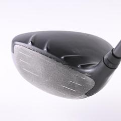 Ping G Series #3 Wood / 14.5 Degree / Regular Flex Ping Alta 65 Shaft - Image 4