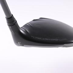 Ping G Series #3 Wood / 14.5 Degree / Regular Flex Ping Alta 65 Shaft - Image 5