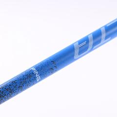 Ping G Series #3 Wood / 14.5 Degree / Regular Flex Ping Alta 65 Shaft - Image 6